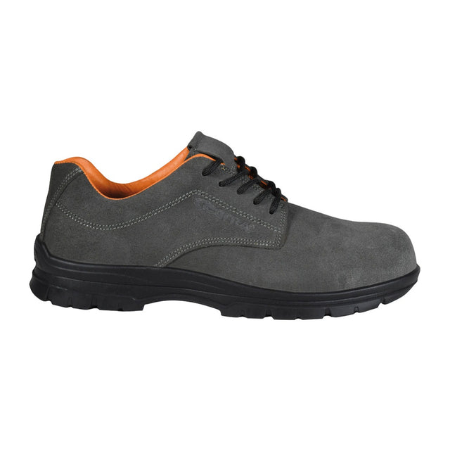 Scarpe antinfortunistiche Almeria S3 SRC Cofra