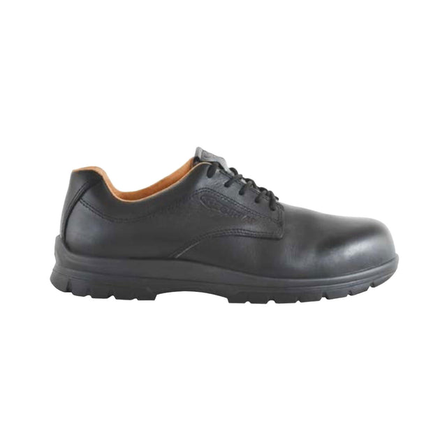 Scarpe di protezione Bath S3 SRC Cofra