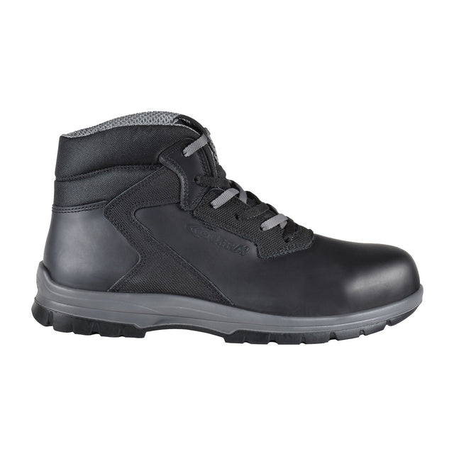 Scarpe da lavoro Bonifacio S3 SRC Cofra