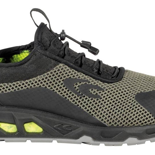 Scarpe antinfortunistiche Celsius S1P SRC Cofra