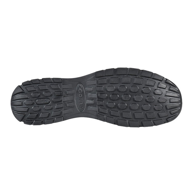 Scarpe da lavoro Bonifacio S3 SRC Cofra