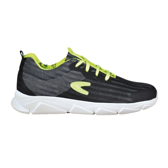 Cofra Expression S1P SRC LighTech - Scarpe di protezione