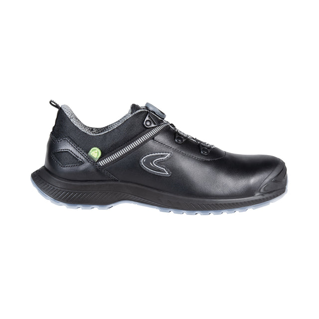 Scarpe antinfortunistiche  Fairing Boa ESD S3S FO SR Cofra
