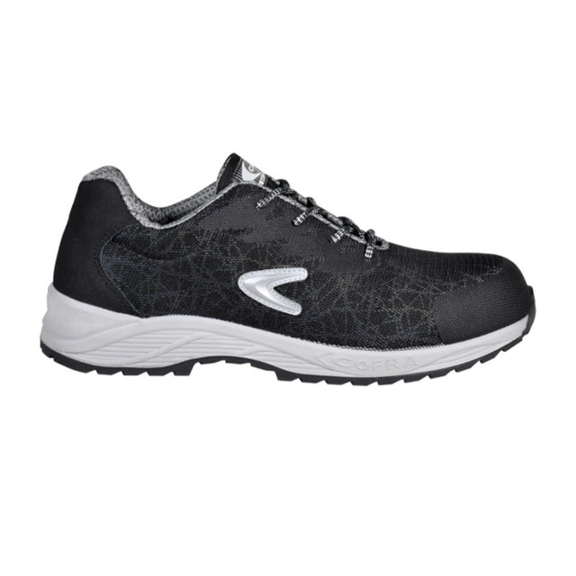 Scarpe da lavoro Airboard Reflex S1P SRC Fitness Cofra