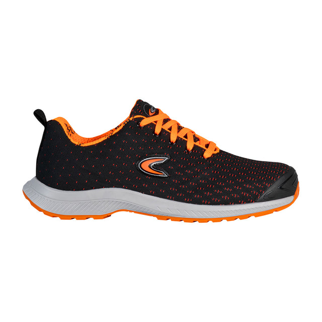 Scarpe antinfortunistiche Hornet S3 SRC Cofra