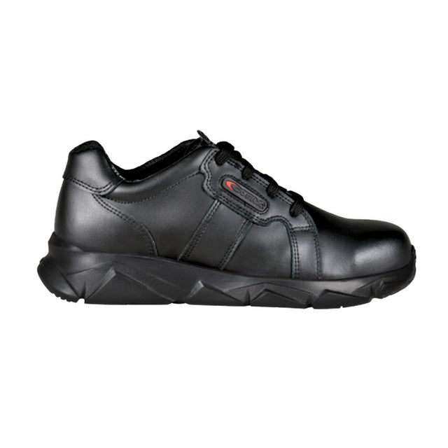 Scarpe di sicurezza Aptitude S3 SRC LighTech Cofra
