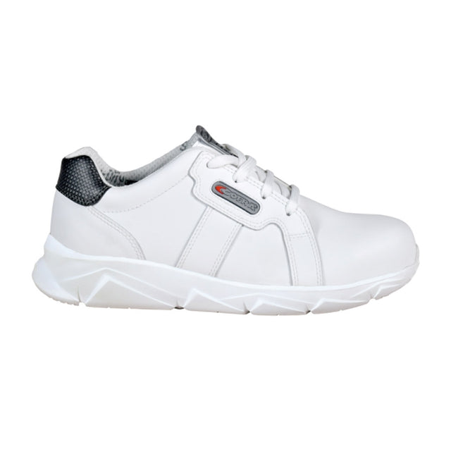Scarpe antinfortunistiche Elevation S3 SRC LighTech Cofra