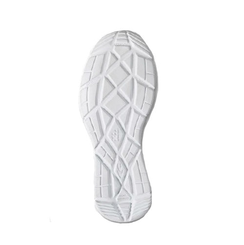 Scarpe antinfortunistiche Split S1P SRC LighTech Cofra