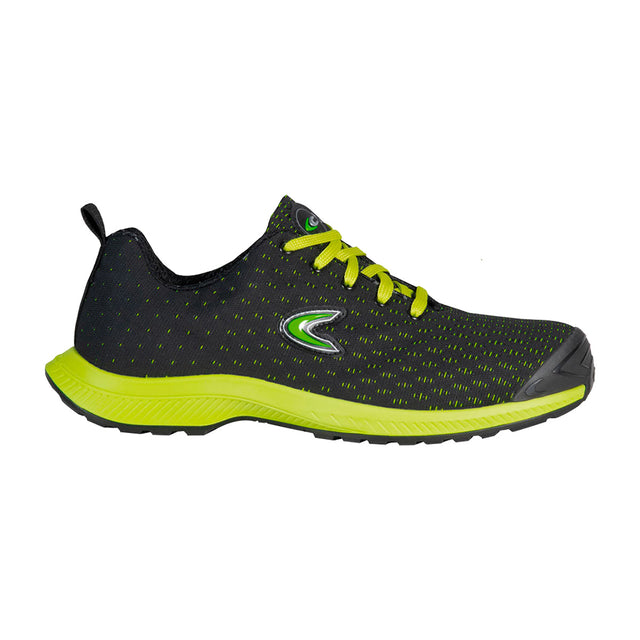 Scarpe da lavoro Northrop S3 SRC Cofra