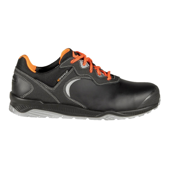 Scarpe da lavoro Rollout S3 SRC Cofra