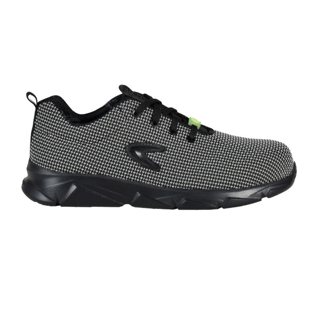 Scarpe antinfortunistiche Saturn ESD S3 SRC Cofra