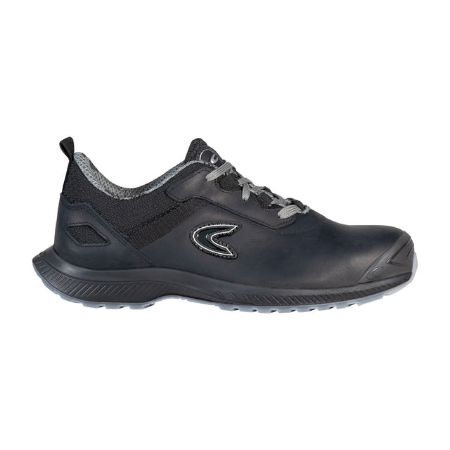 Scarpe antinfortunistiche Terrier S3 SRC Cofra