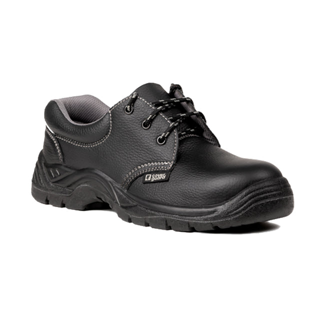 Calzature da lavoro Agate II S3 FO SR Coverguard