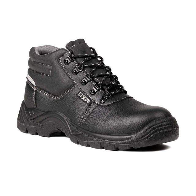 Scarpe da lavoro Coverguard Agate II Mid S3 FO SR