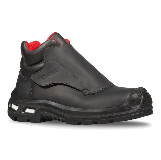 Scarpe per saldatori  Jalplasma SAS S3 CI HRO WG SRC Jallatte