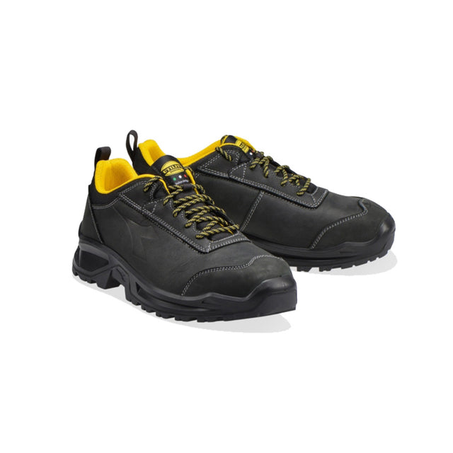 Scarpe di protezione Cross Country Low S3 SRC Diadora