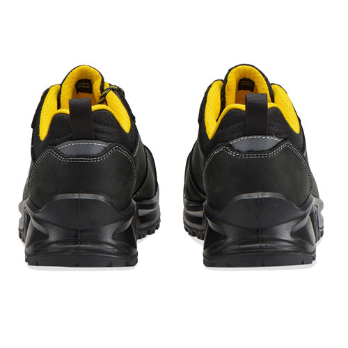 Scarpe di protezione Cross Country Low S3 SRC Diadora