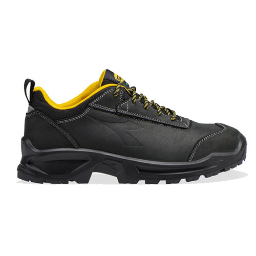 Scarpe di protezione Cross Country Low S3 SRC Diadora