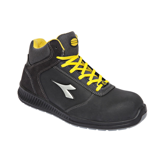 Scarpe da lavoro Diadora D-Formula High S