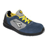Scarpe di sicurezza Diadora D-Formula Low S1P SRC ESD