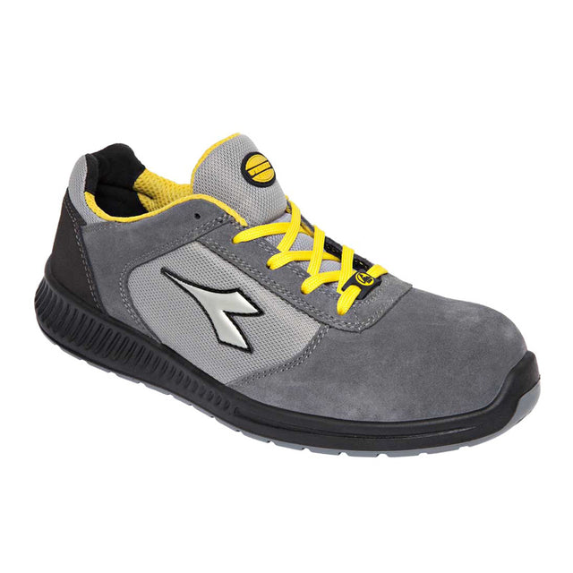 Scarpe di sicurezza Diadora D-Formula Low S1P SRC ESD