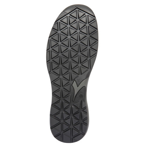 Scarpe antinfortunistiche D-Lift High S3 ESD Diadora