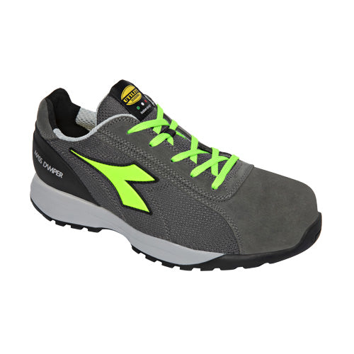 Scarpe da lavoro Diadora Glove MDS TEXT LOW