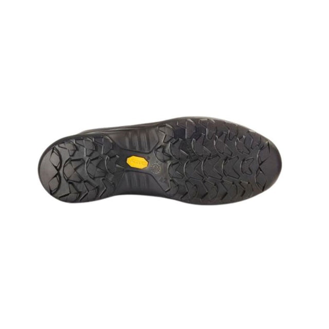 Scarpe antinfortunistiche  Fly Motor MTX Low Ducati S3L FO SR HRO SC ESD Diadora