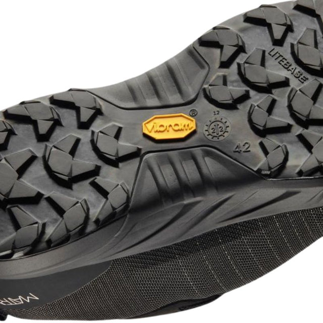 Scarpe antinfortunistiche  Fly Motor MTX Low Ducati S3L FO SR HRO SC ESD Diadora