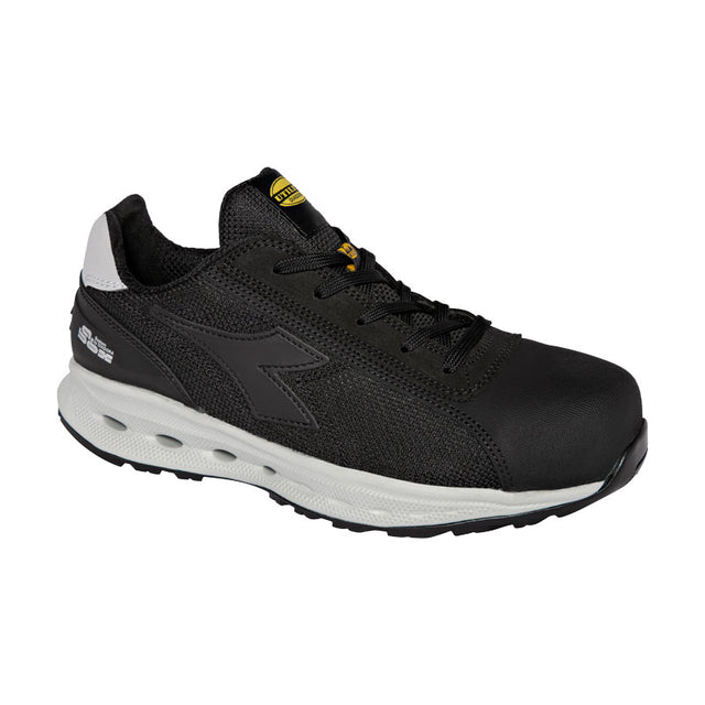 Scarpe antinfortunistiche Diadora Glove A.Box Low Pro S1PS FO SR HRO ESD