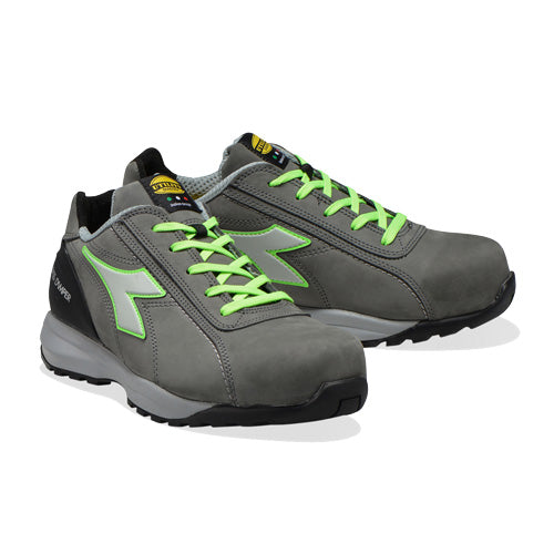 Scarpe da lavoro Glove MDS S3 Di Diadora