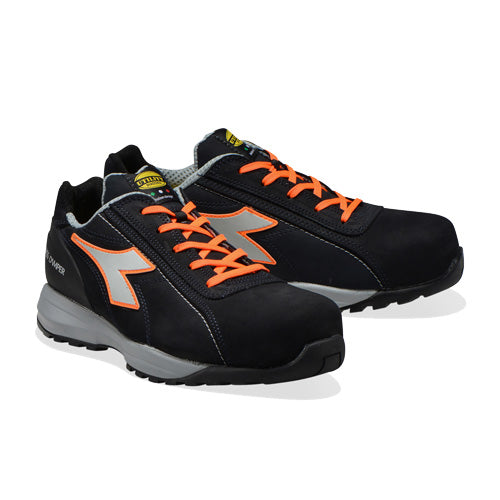 Scarpe da lavoro Glove MDS S3 Di Diadora