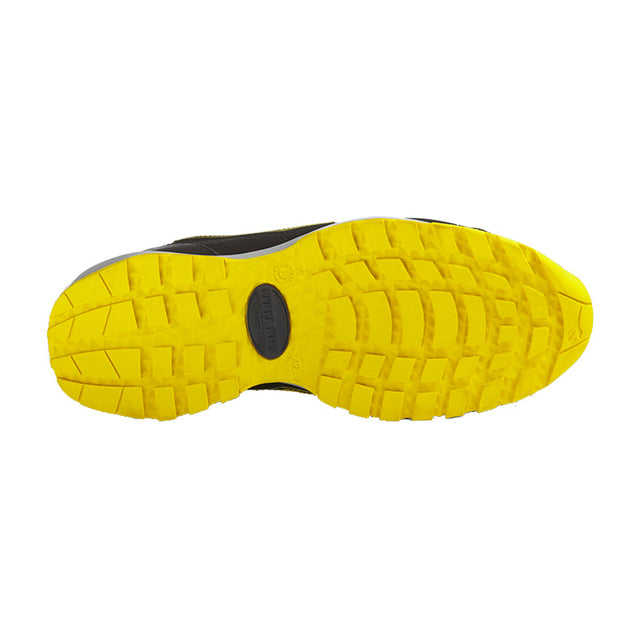 Scarpe da lavoro Glove MDS S3 Di Diadora