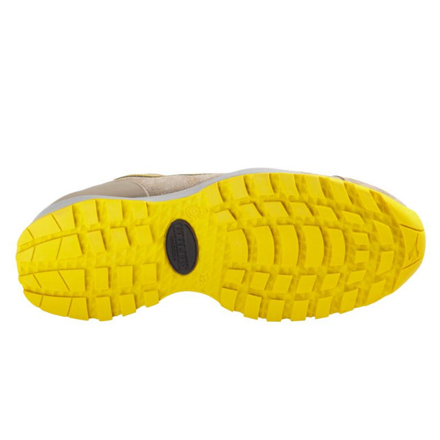Scarpe antinfortunistiche  Glove MDS LOW S1P HRO SRC Diadora