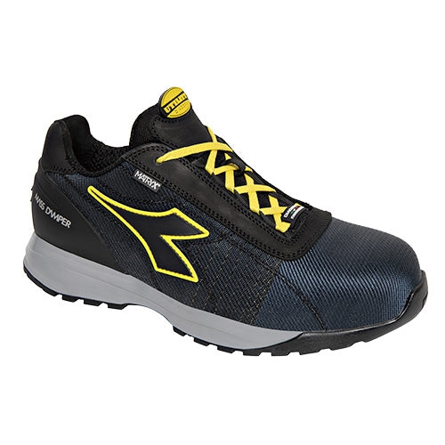 Scarpe da lavoro Glove MDS Matryx Low S3 HRO SRC  Diadora