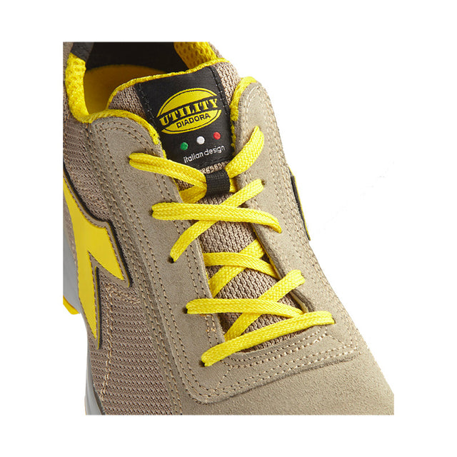 Scarpe da lavoro Diadora Glove MDS TEXT LOW