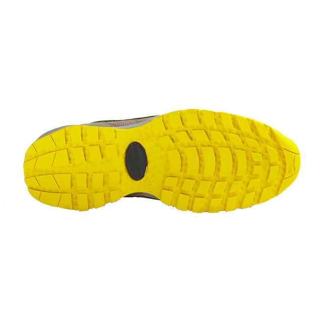 Scarpe da lavoro Diadora Glove MDS TEXT LOW