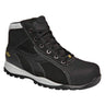 Scarpe antinfortunistiche GLOVE NET MID PRO S3 ESD Diadora Geox