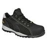 Scarpe da lavoro Glove Net Low Pro S3 ESD Geox Diadora