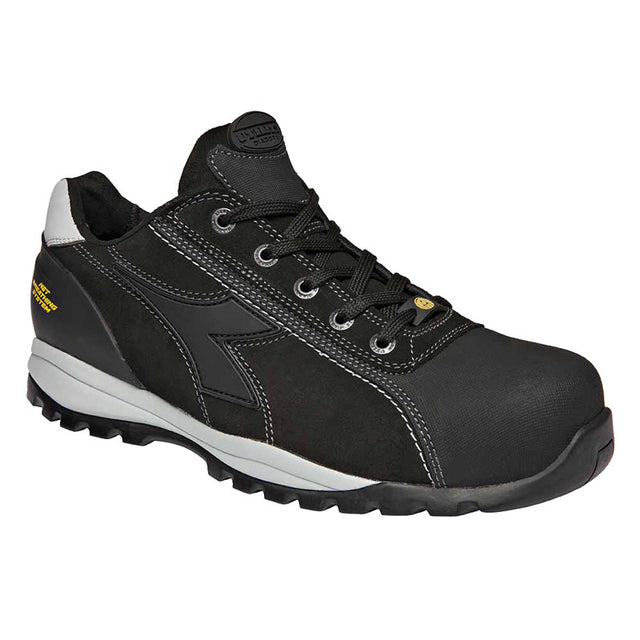 Scarpe da lavoro Glove Net Low Pro S3 ESD Geox Diadora