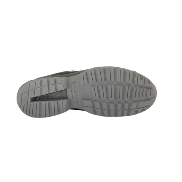 Scarpe antinfortunistiche  Shark Stable Impact Leather Low S3 SRC ESD Diadora