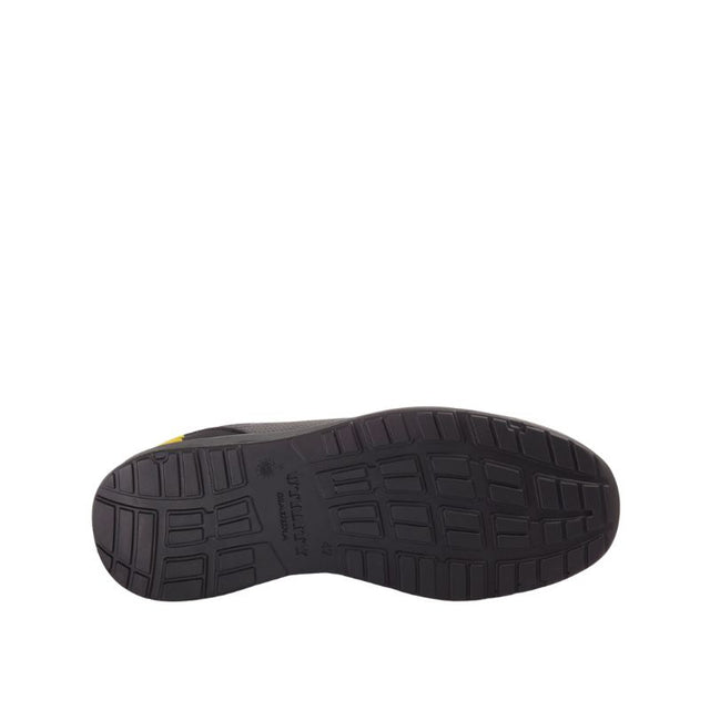 Scarpe antinfortunistiche  Smart Softbox Low S1PL FO SR ESD Diadora