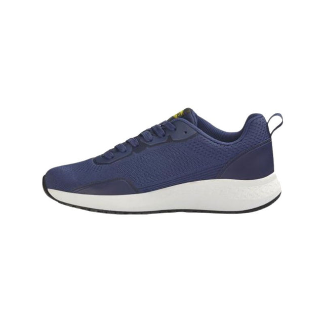 Scarpe da lavoro  Crew Evo O1 SR ESD Diadora