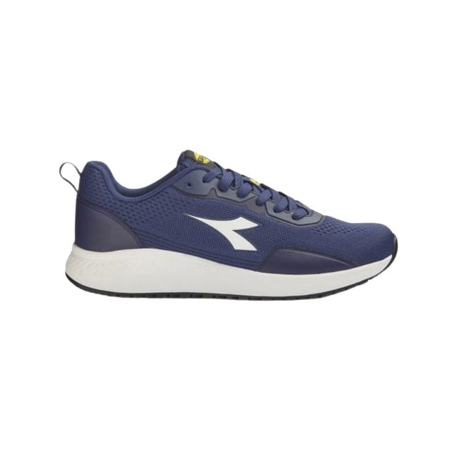 Scarpe da lavoro  Crew Evo O1 SR ESD Diadora