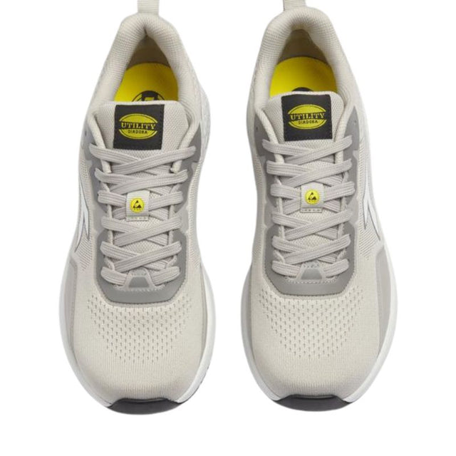 Scarpe da lavoro  Crew Evo O1 SR ESD Diadora