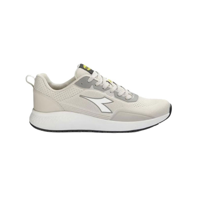 Scarpe da lavoro  Crew Evo O1 SR ESD Diadora