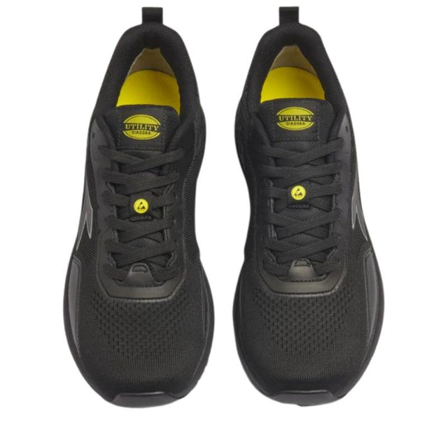 Scarpe da lavoro  Crew Evo O1 SR ESD Diadora