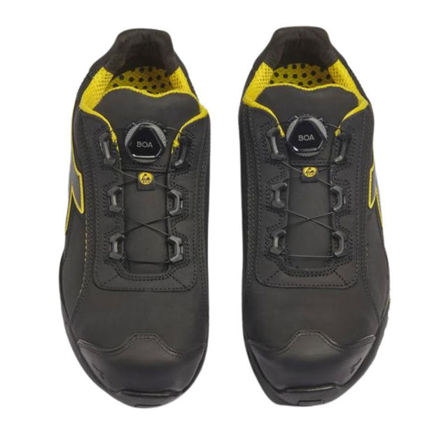 Scarpe da lavoro  Glove MDS Master Boa Low S3 HRO SR SC ESD Diadora
