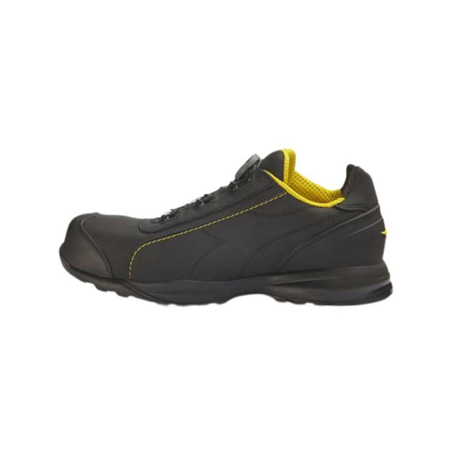 Scarpe da lavoro  Glove MDS Master Boa Low S3 HRO SR SC ESD Diadora