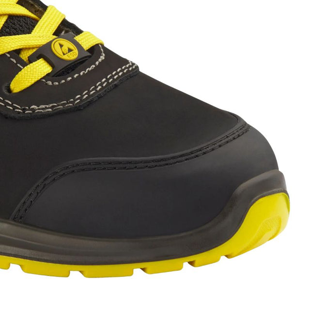 Scarpe di protezione Diadora Speedy Low S1PS FO SR SC MF